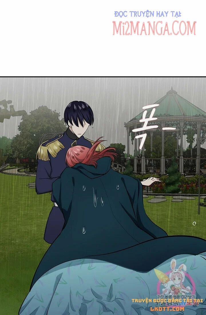 Hoàng Gia Lai 28.5 trang 22