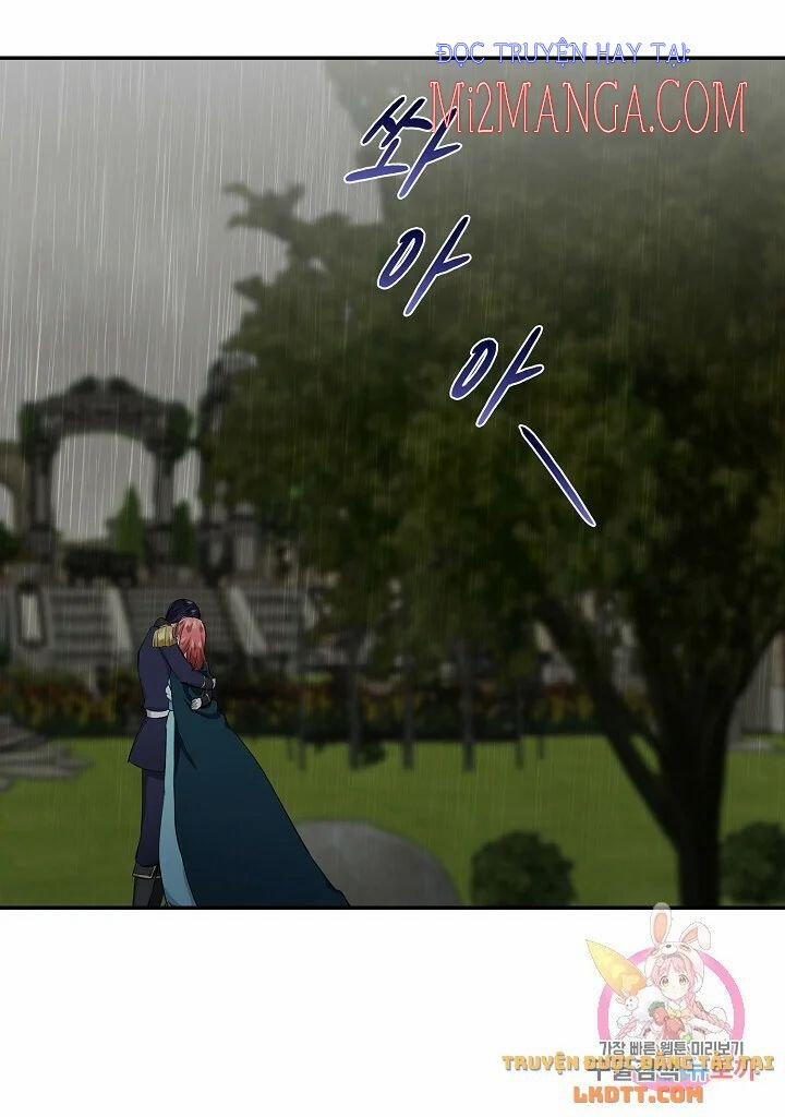 Hoàng Gia Lai 28.5 trang 27