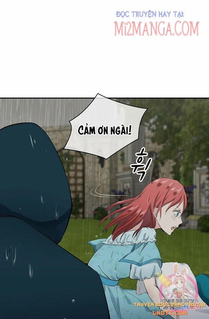 Hoàng Gia Lai 28.5 trang 3