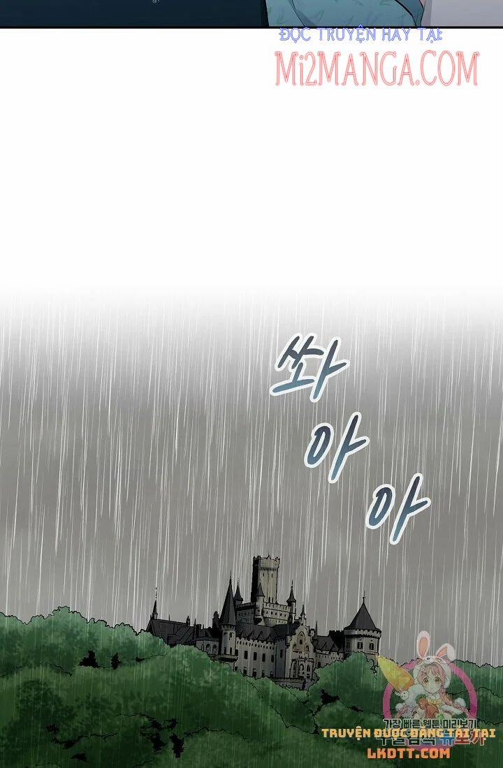 Hoàng Gia Lai 28.5 trang 4