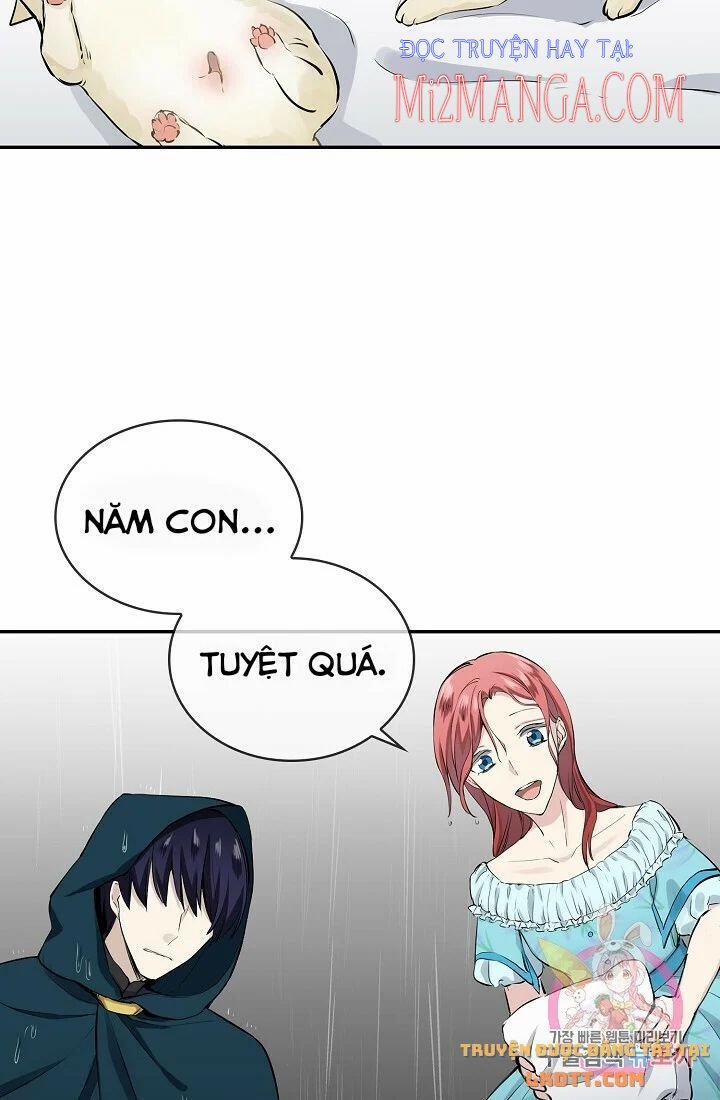 Hoàng Gia Lai 28.5 trang 6