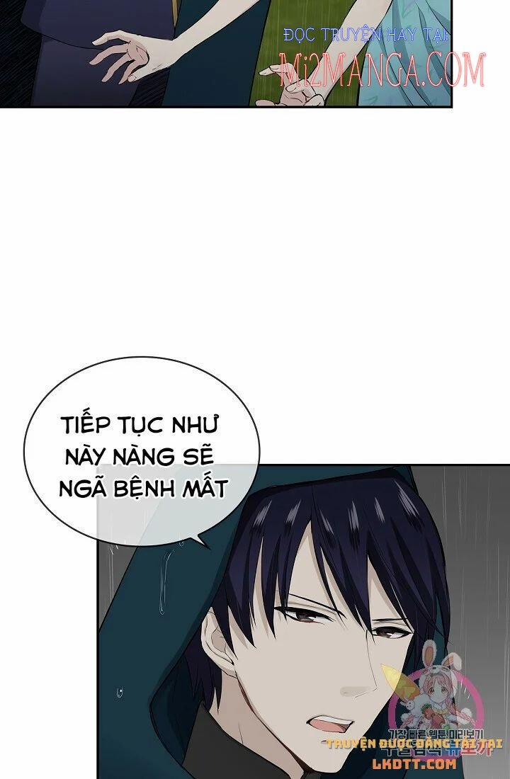 Hoàng Gia Lai 28.5 trang 9