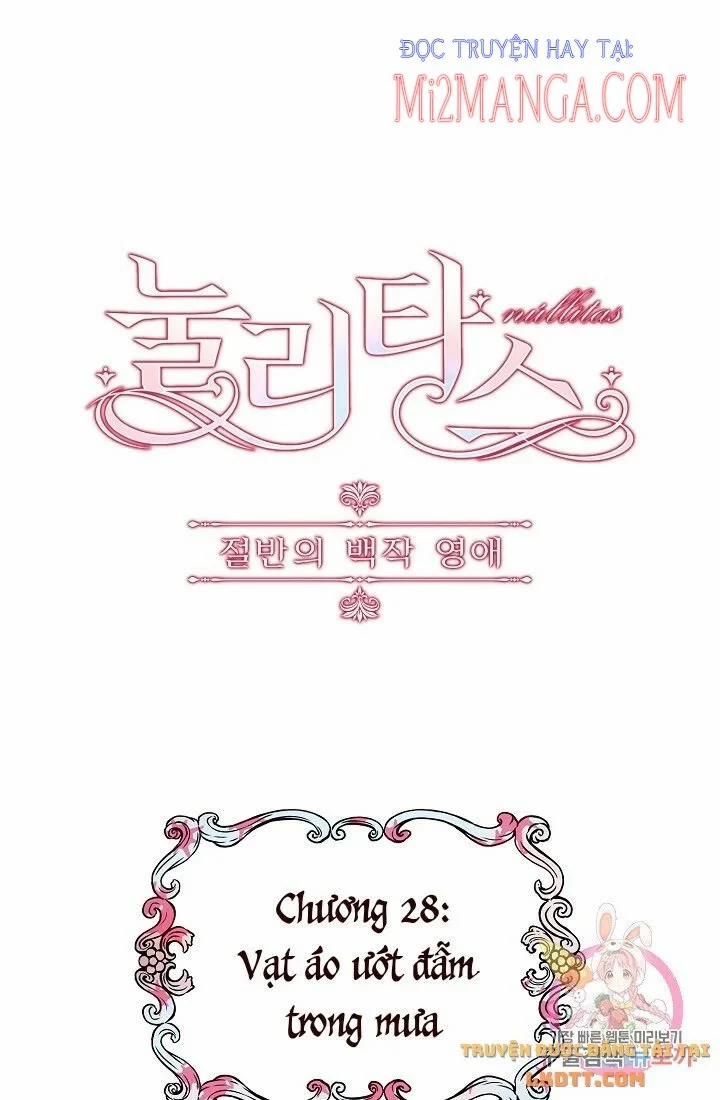 Hoàng Gia Lai 28 trang 0