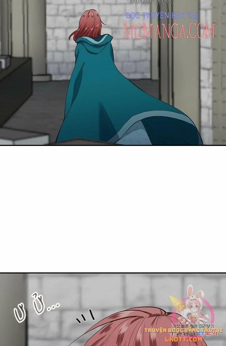 Hoàng Gia Lai 28 trang 13