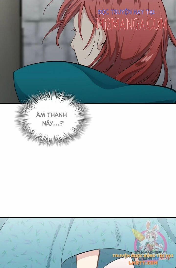 Hoàng Gia Lai 28 trang 14