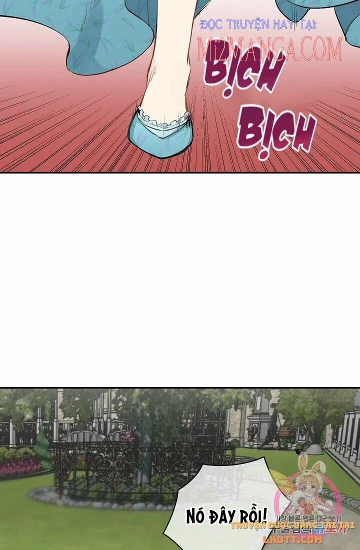 Hoàng Gia Lai 28 trang 15