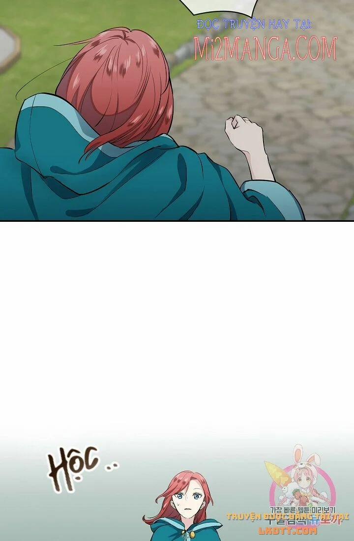 Hoàng Gia Lai 28 trang 16