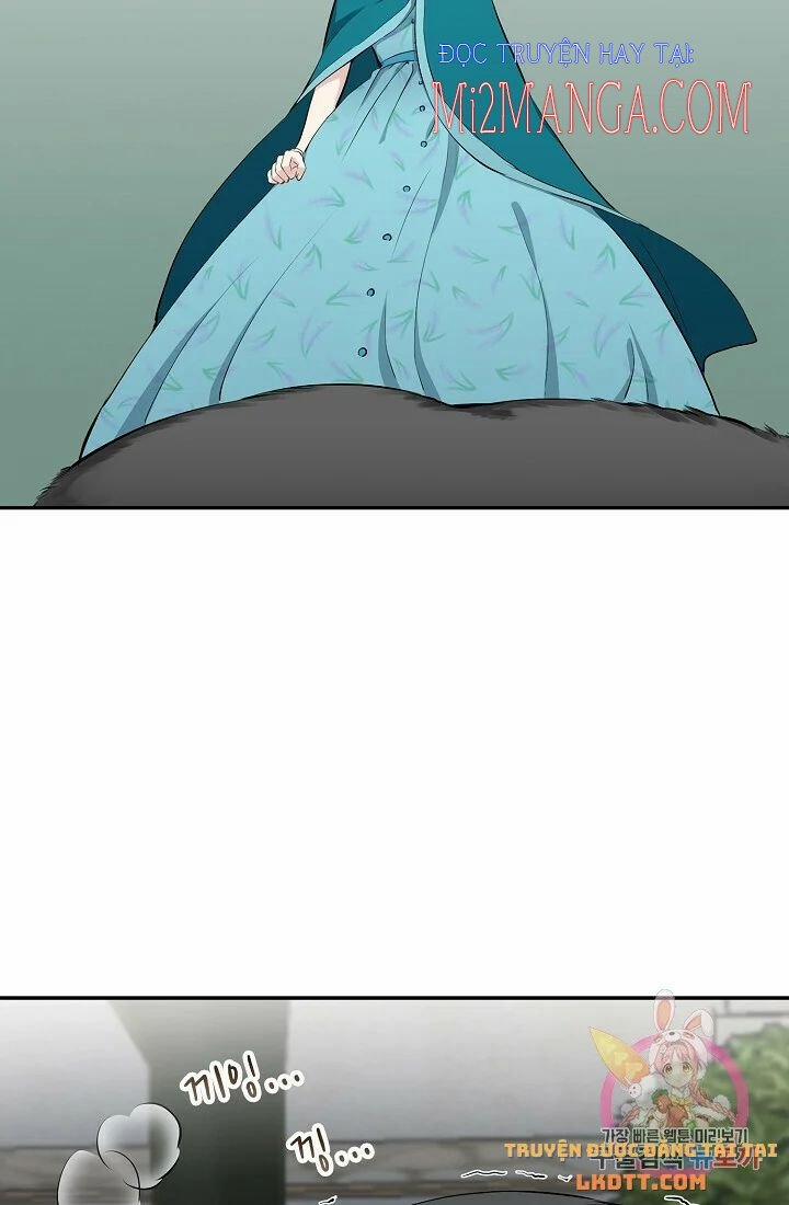 Hoàng Gia Lai 28 trang 17