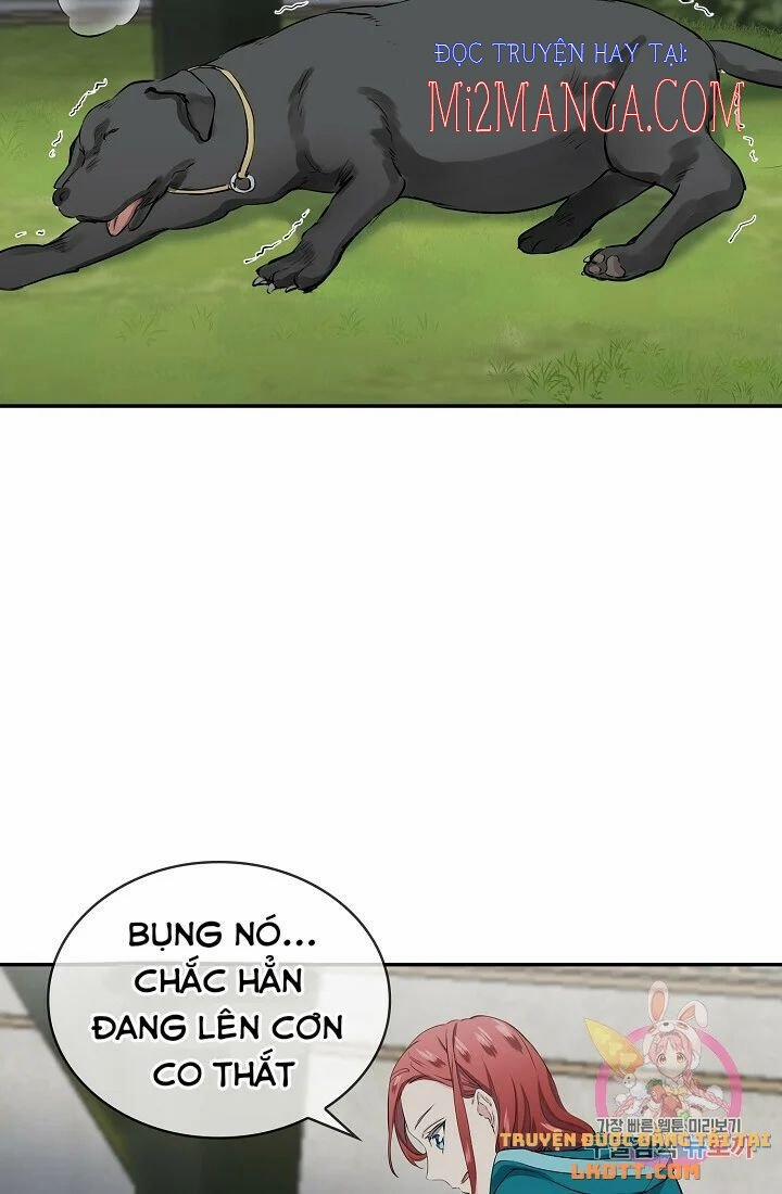 Hoàng Gia Lai 28 trang 18