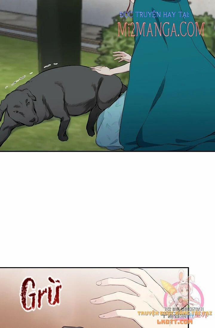 Hoàng Gia Lai 28 trang 19