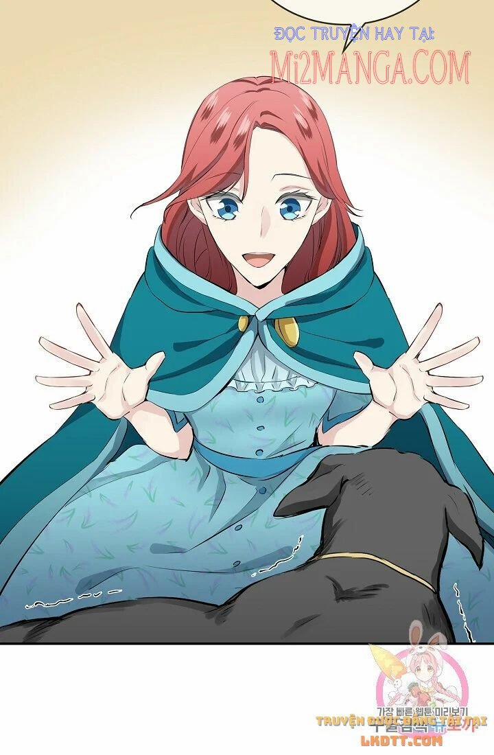 Hoàng Gia Lai 28 trang 21