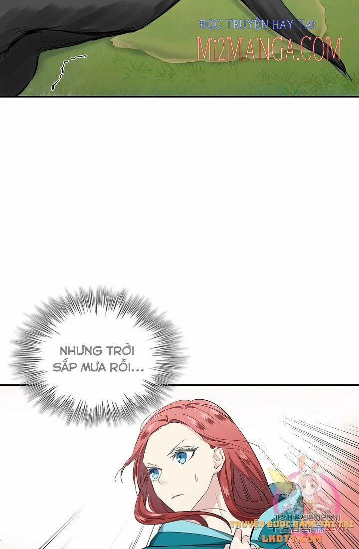 Hoàng Gia Lai 28 trang 23