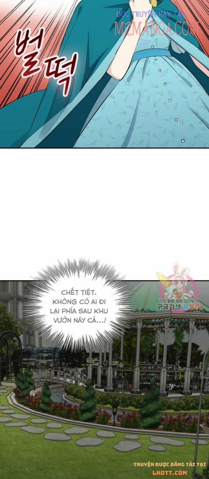 Hoàng Gia Lai 28 trang 24