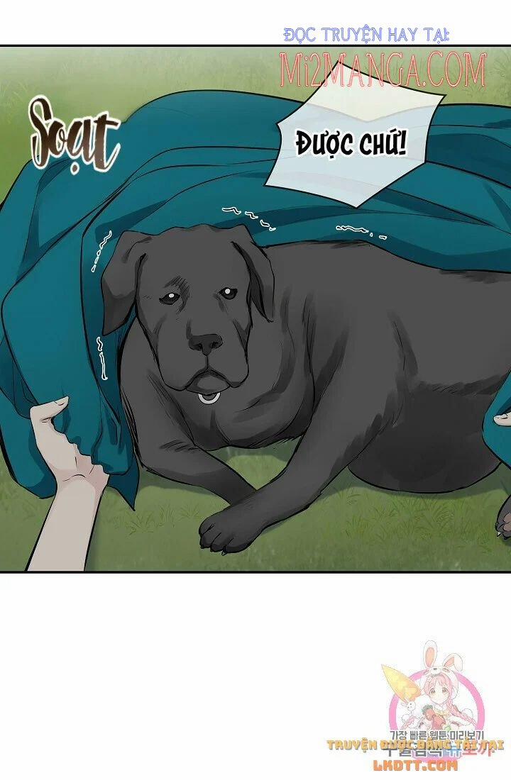 Hoàng Gia Lai 28 trang 26