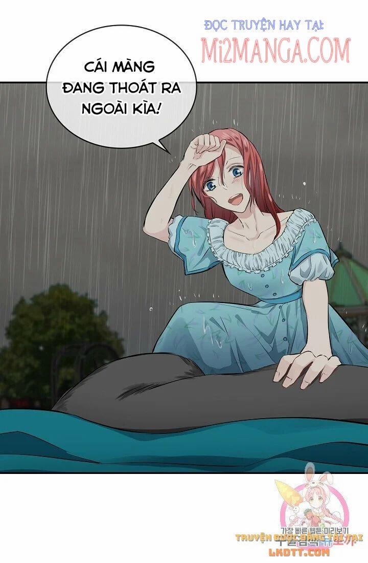 Hoàng Gia Lai 28 trang 28