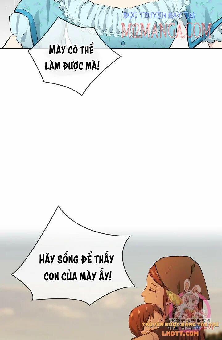 Hoàng Gia Lai 28 trang 30