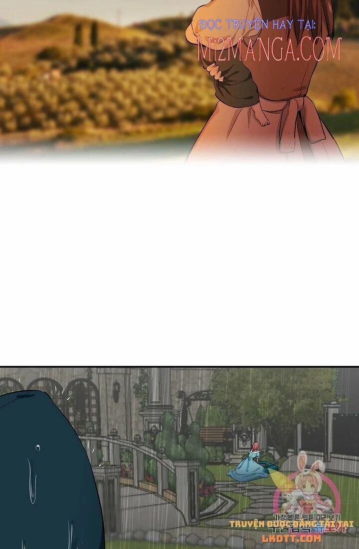 Hoàng Gia Lai 28 trang 31