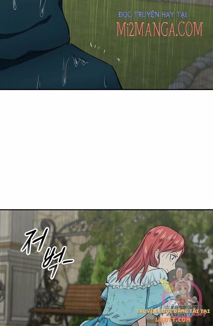 Hoàng Gia Lai 28 trang 32