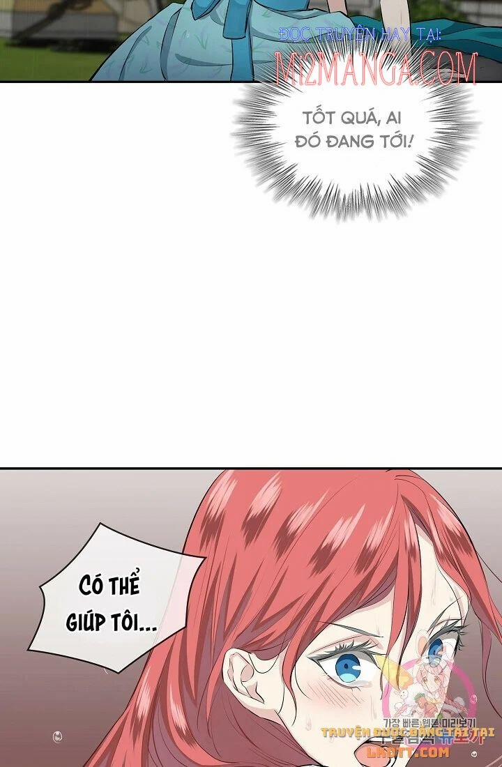 Hoàng Gia Lai 28 trang 33