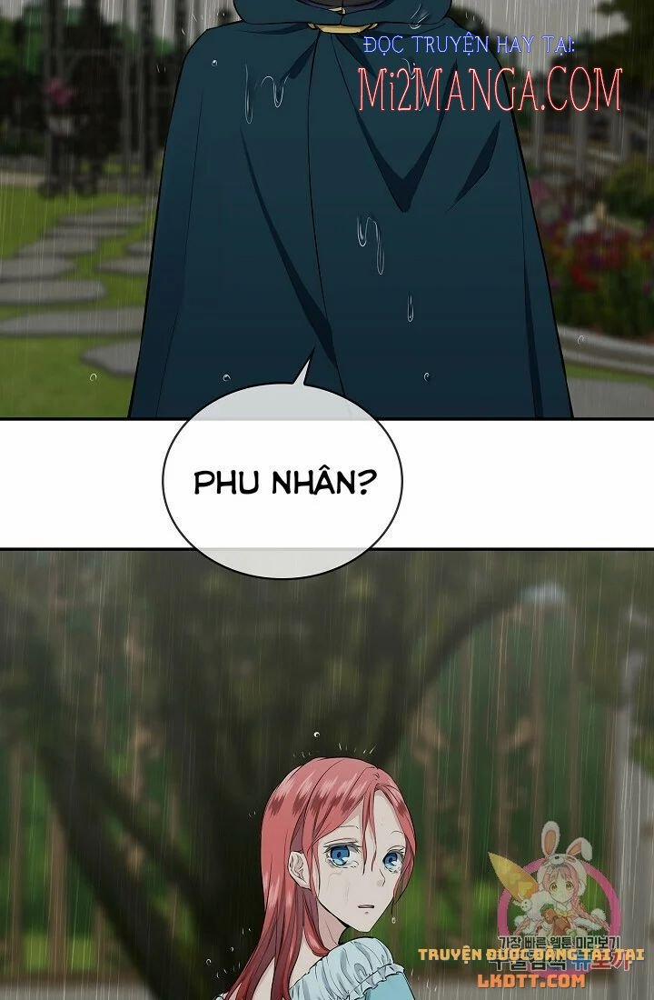 Hoàng Gia Lai 28 trang 35