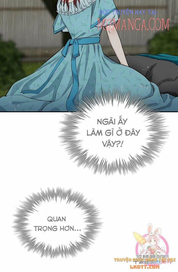 Hoàng Gia Lai 28 trang 36