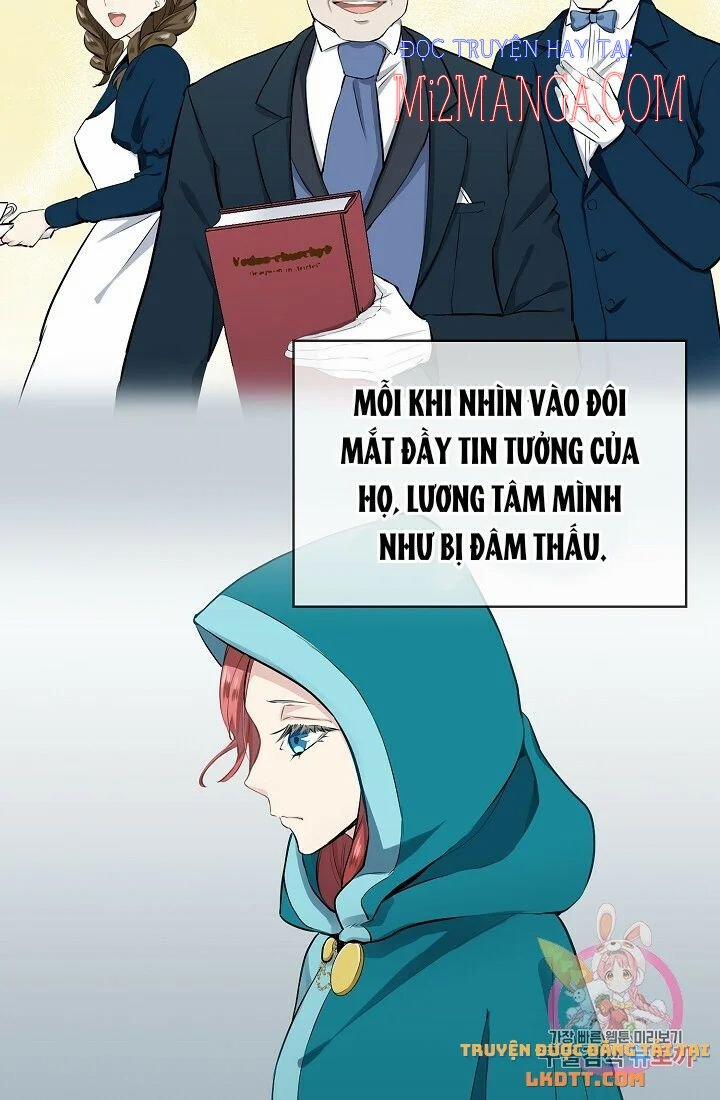 Hoàng Gia Lai 28 trang 6