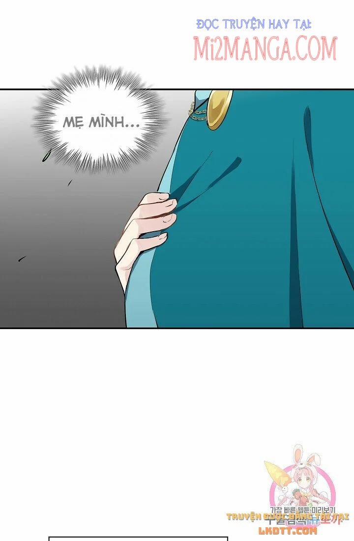 Hoàng Gia Lai 28 trang 8