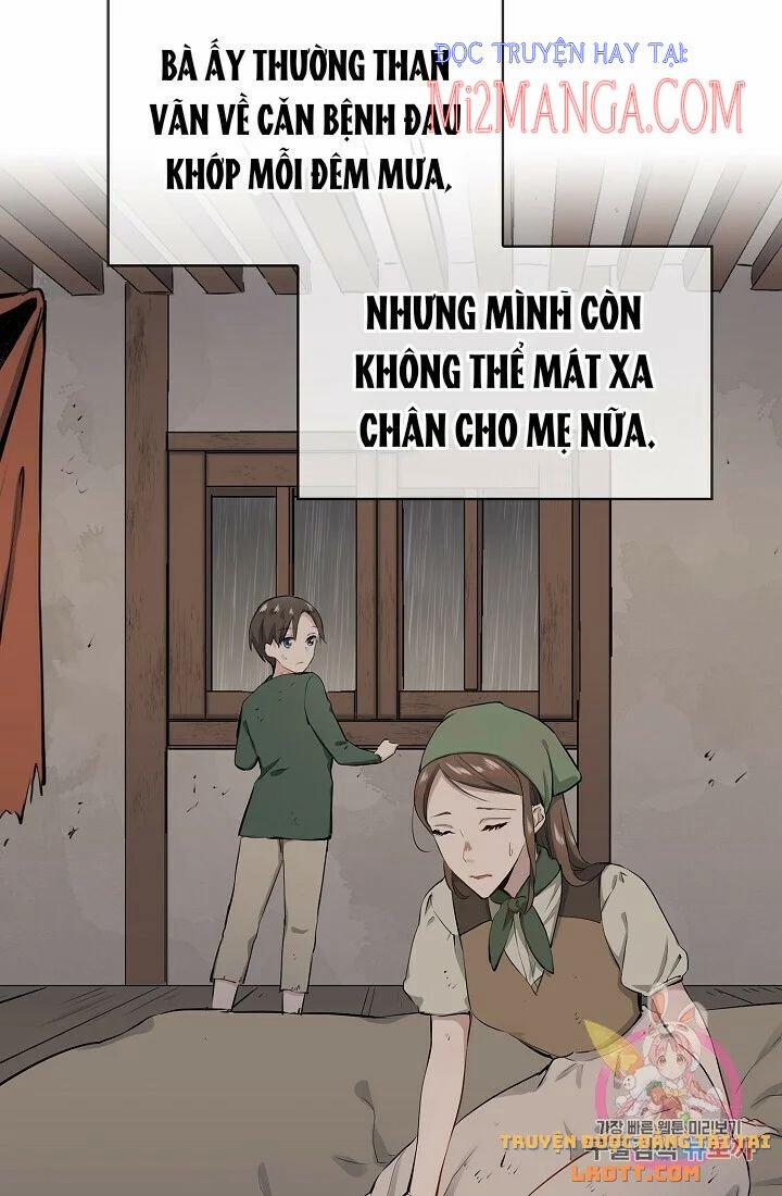 Hoàng Gia Lai 28 trang 9