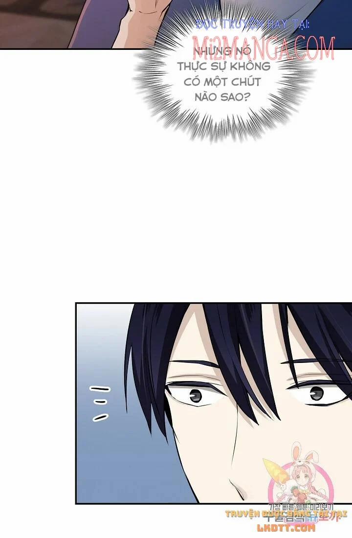 Hoàng Gia Lai 29.5 trang 1