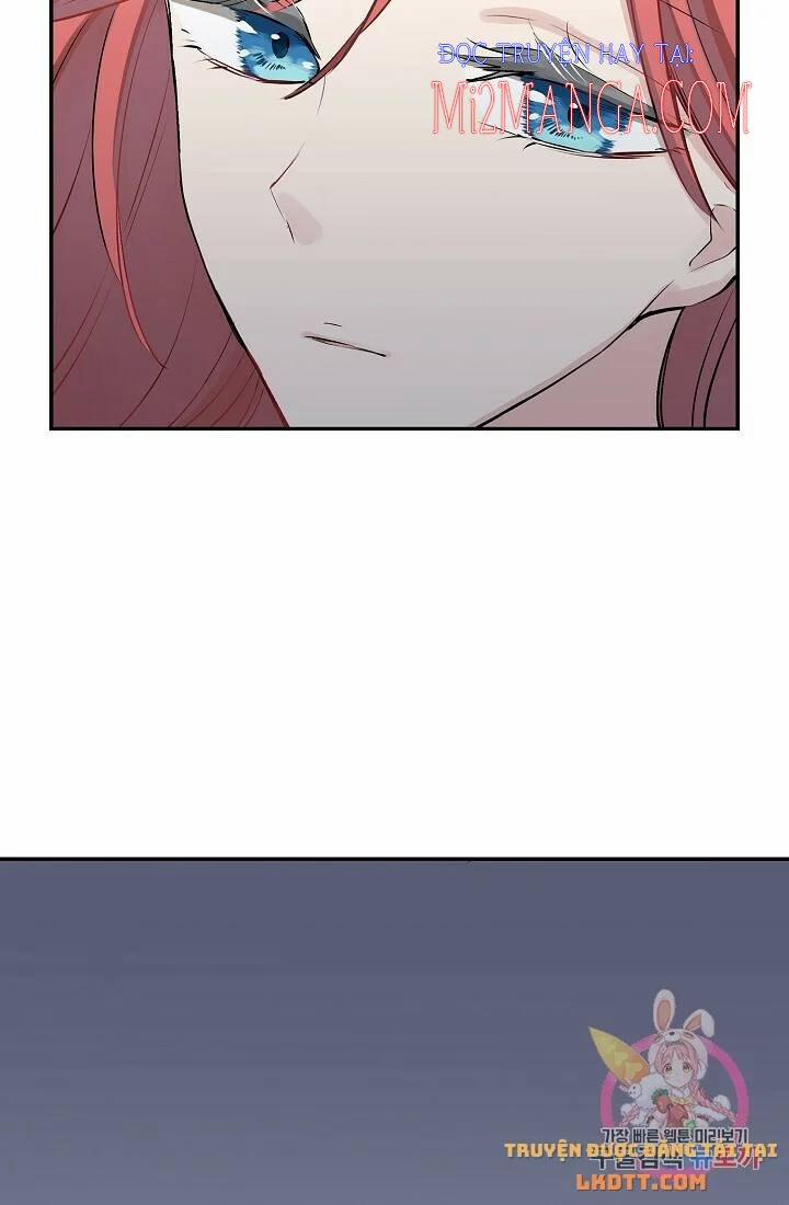 Hoàng Gia Lai 29.5 trang 33