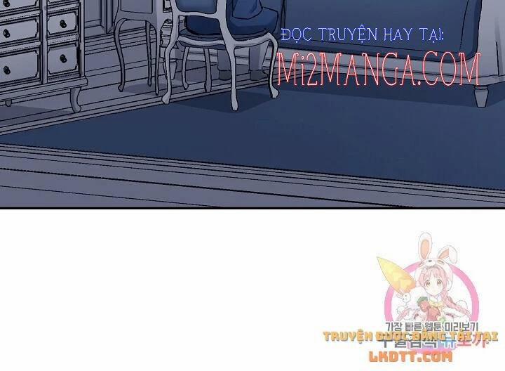 Hoàng Gia Lai 29.5 trang 35