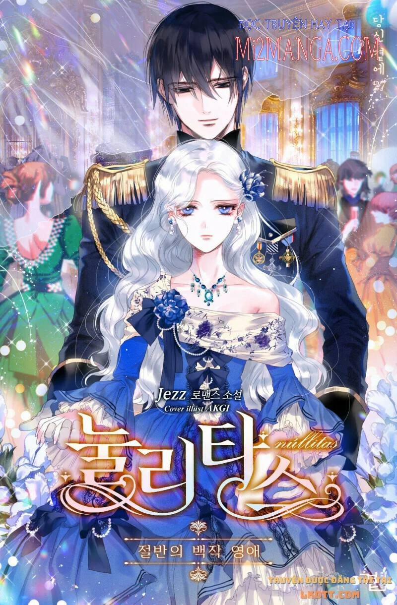 Hoàng Gia Lai 29 trang 0