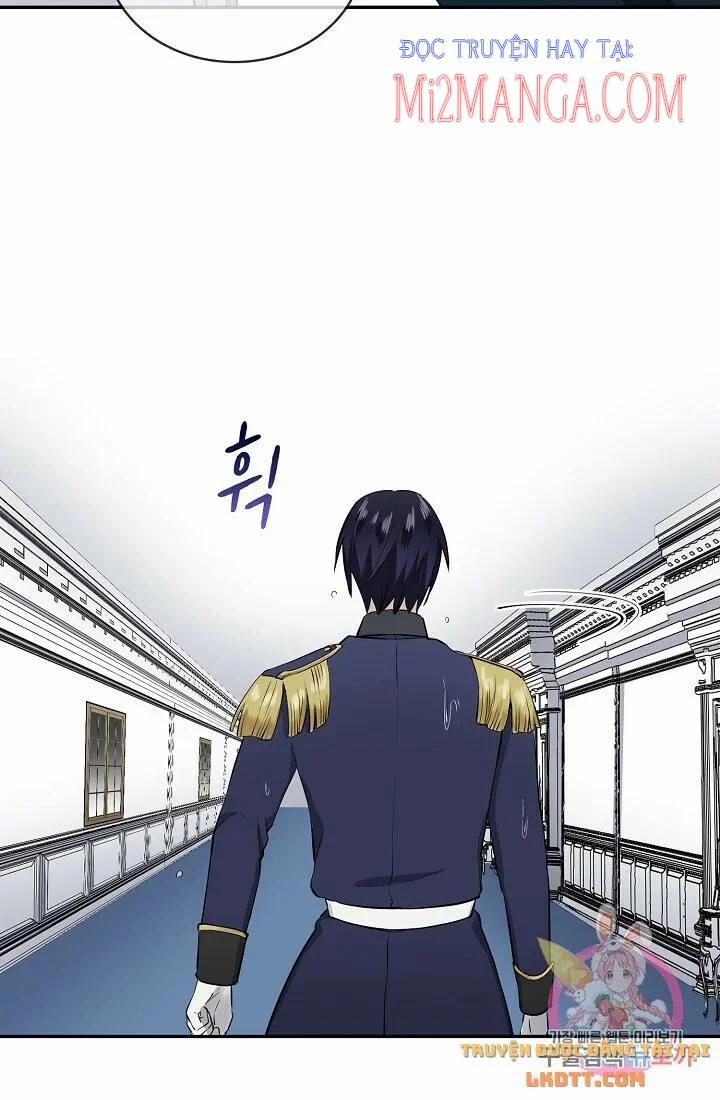 Hoàng Gia Lai 29 trang 11