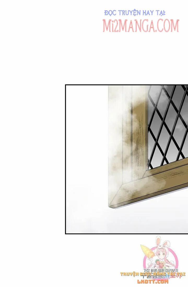 Hoàng Gia Lai 29 trang 13