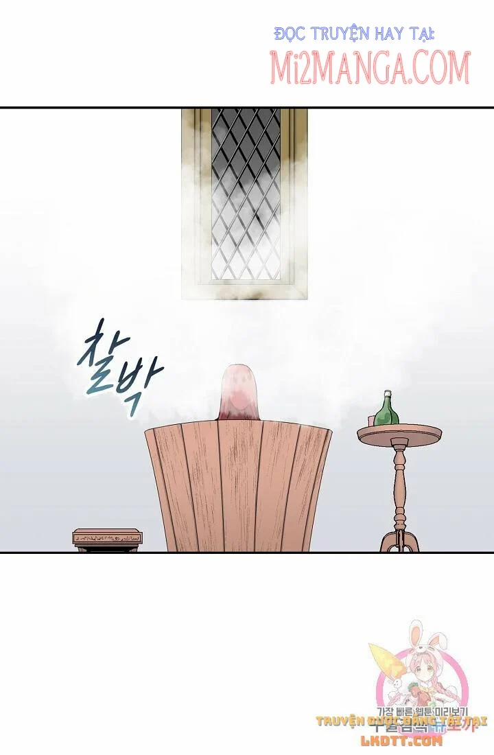 Hoàng Gia Lai 29 trang 14