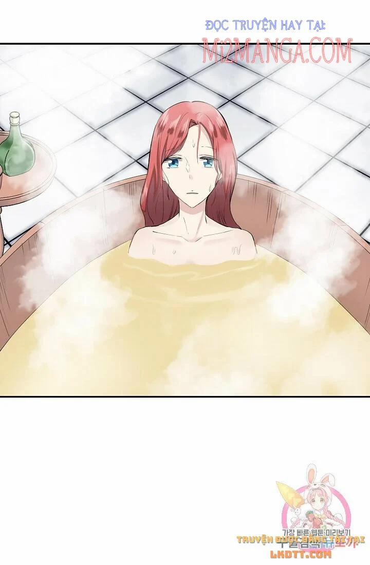 Hoàng Gia Lai 29 trang 15