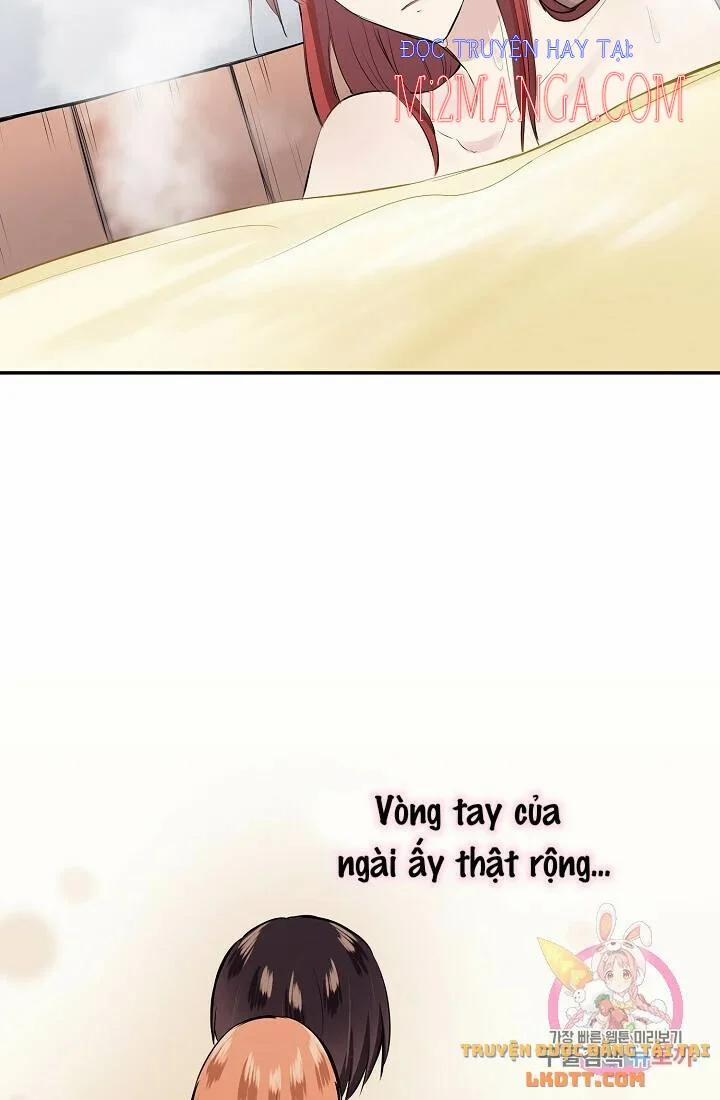 Hoàng Gia Lai 29 trang 18