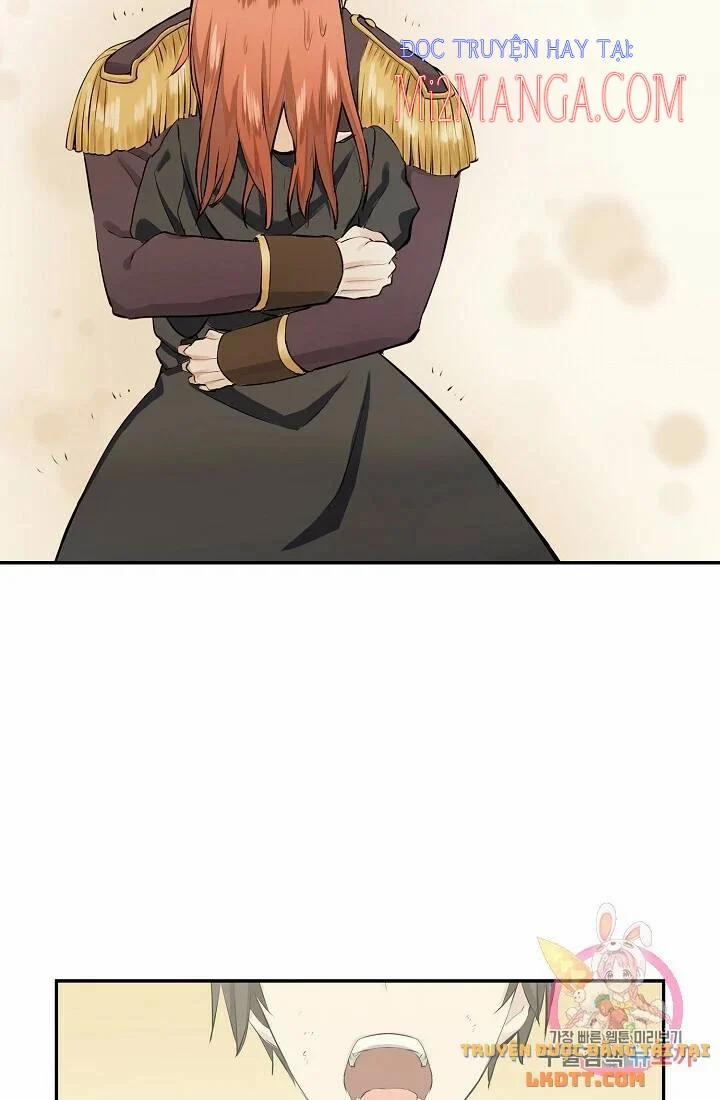 Hoàng Gia Lai 29 trang 19