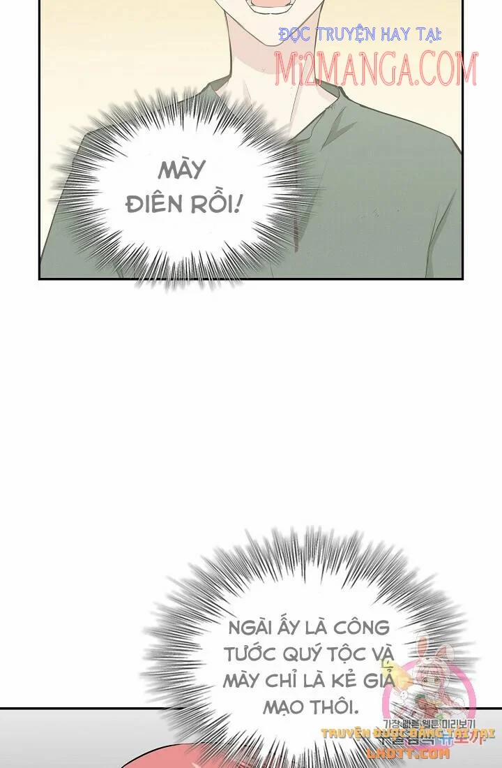 Hoàng Gia Lai 29 trang 20