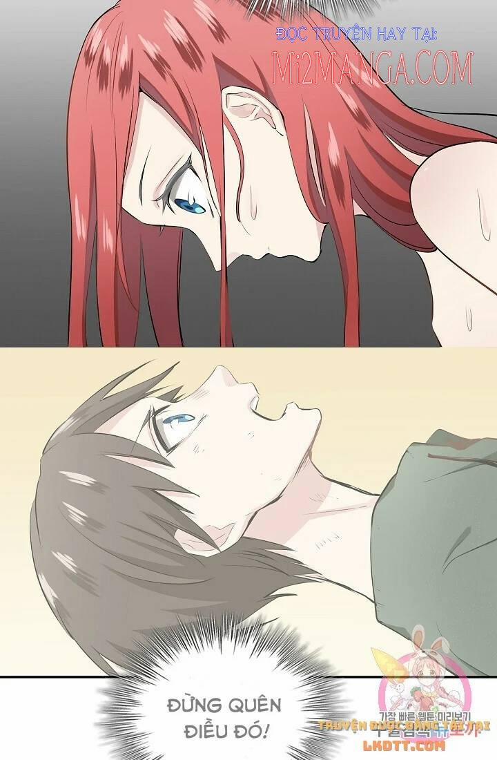 Hoàng Gia Lai 29 trang 21