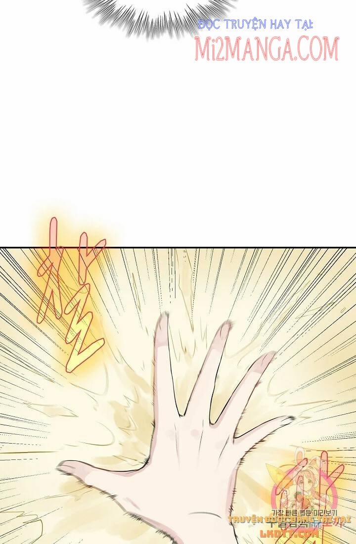 Hoàng Gia Lai 29 trang 22