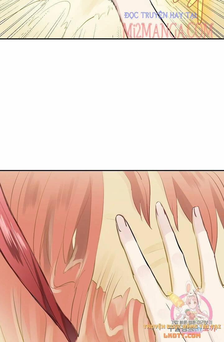 Hoàng Gia Lai 29 trang 23