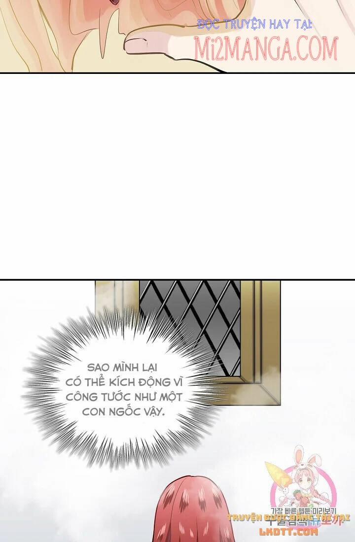 Hoàng Gia Lai 29 trang 24