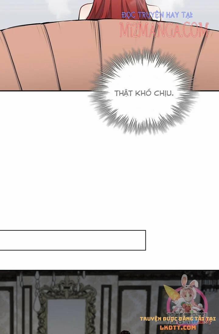 Hoàng Gia Lai 29 trang 25