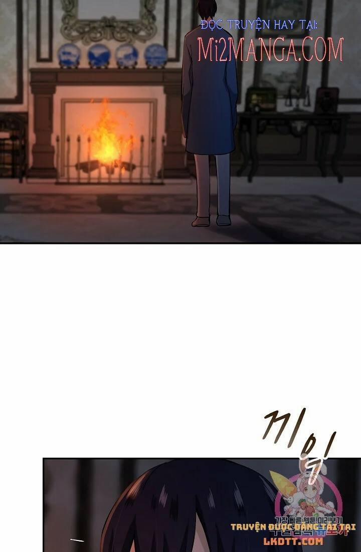 Hoàng Gia Lai 29 trang 26