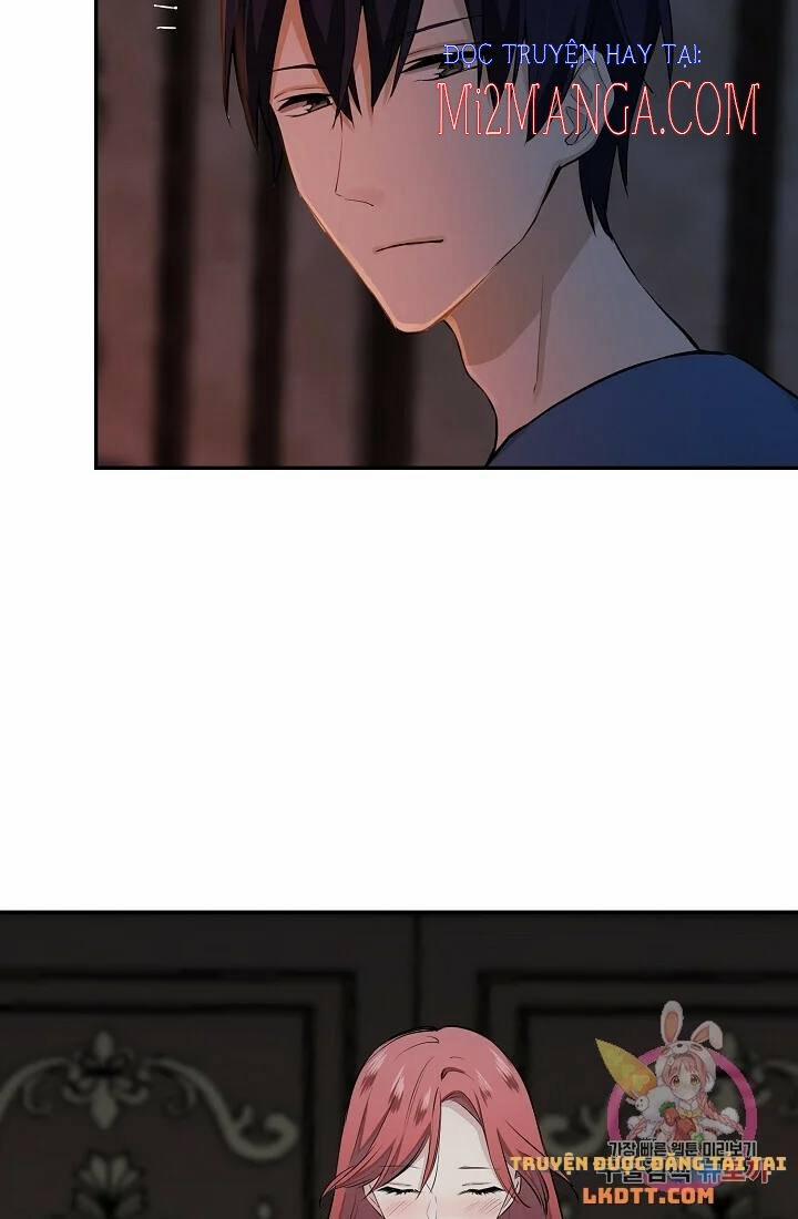 Hoàng Gia Lai 29 trang 27