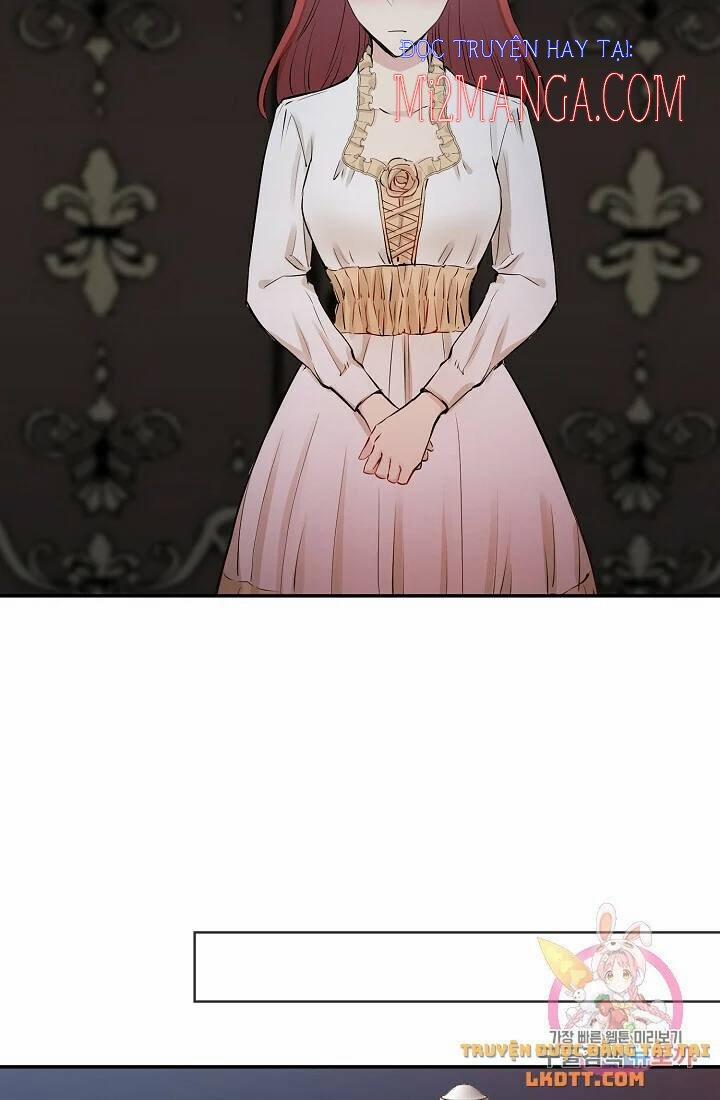 Hoàng Gia Lai 29 trang 28