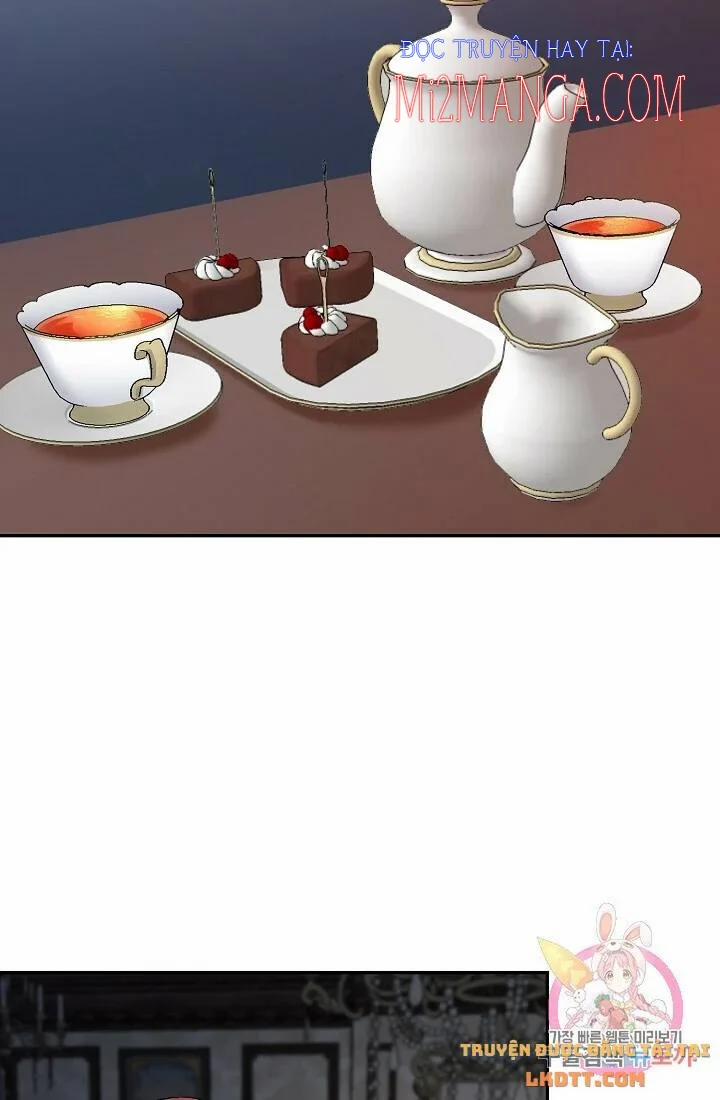 Hoàng Gia Lai 29 trang 29