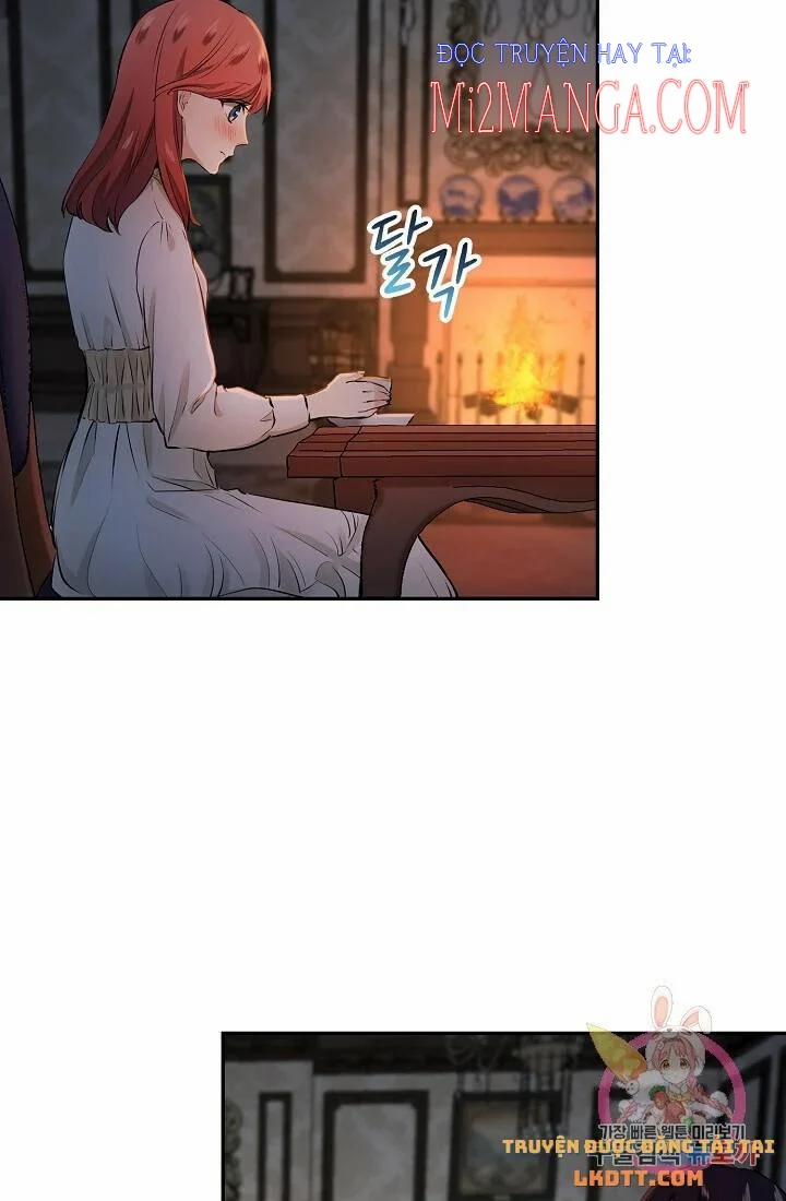 Hoàng Gia Lai 29 trang 30