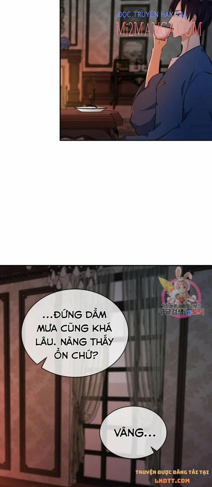 Hoàng Gia Lai 29 trang 31